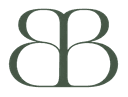 Becker's Bridal Boutique monogram